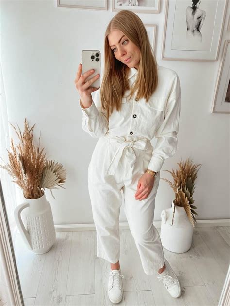 h&m sklep internetowy online.